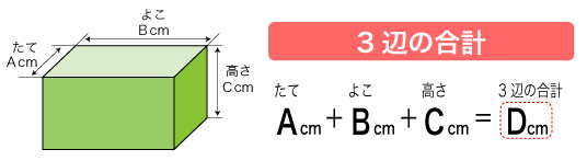 人形供養サイズ